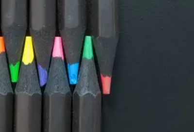 ​爱情情感语录