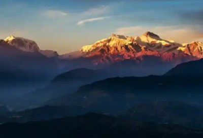 ​2026年励志经典语录113句