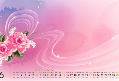 ​四月你好朋友圈心情优美语录 四月你好经典语录