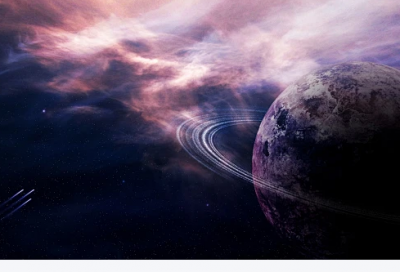 ​女性当自强努力心向阳光的语录 励志女性的经典文案