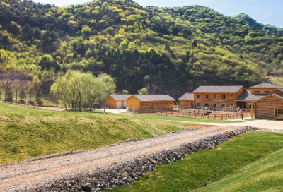 ​形容心情烦躁的优秀语录 形容心情烦躁的句子