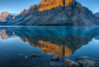 ​鹿鼎记经典语录79句