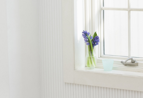 1767676575170406.png image.png