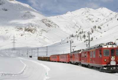 ​每天早上起床励志语录经典句子(励志早安心语经典短句)