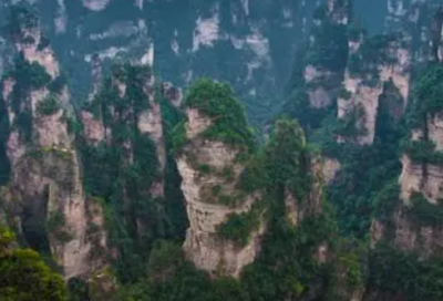 ​紧紧抓住搞笑语录97句