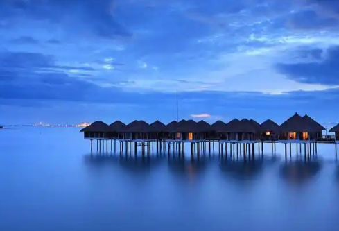 1767677238284388.png image.png