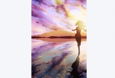 ​对不起我累了情感语录 对不起我累了日语