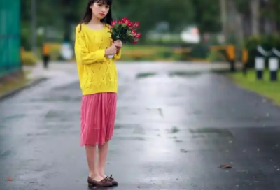 ​简单的qq空间爱情语录摘录