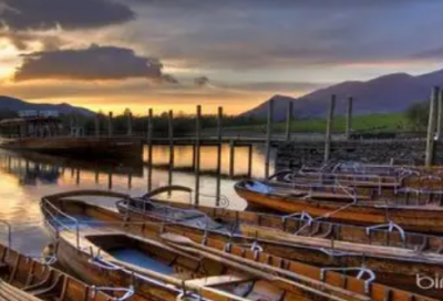 ​qq留言搞笑语录大全85句