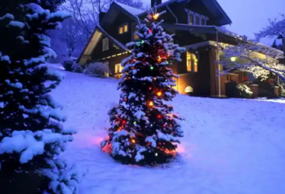 ​让人感觉有内涵的早安语录