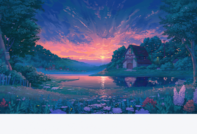 ​情感流行语录100句