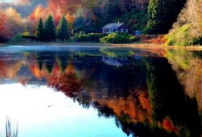 ​励志名言经典摘抄语录