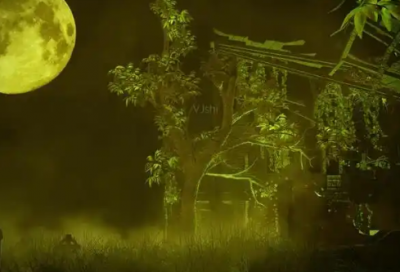 ​人要懂得感恩经典语录 朋友圈感恩语录