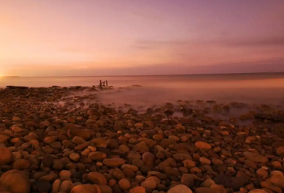 ​2026精选牛根生语录 牛根生用人语录