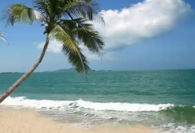 ​生活伤感文案句子语录