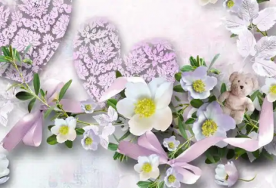 ​光棍节搞笑说说经典语录 光棍节幽默个性说说大全