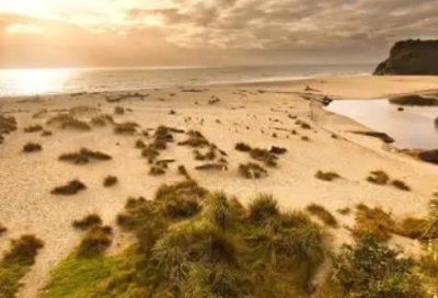 ​人到中年压力大的经典语录(人到中年的压力感慨)