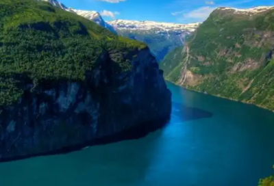 ​佛语静心禅心阿弥陀佛语录