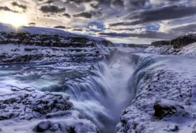 ​网络经典流行语录2026