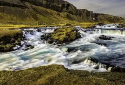 ​天下经典语录98句