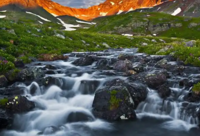 ​善良的句子说说心情 善良的句子经典语录