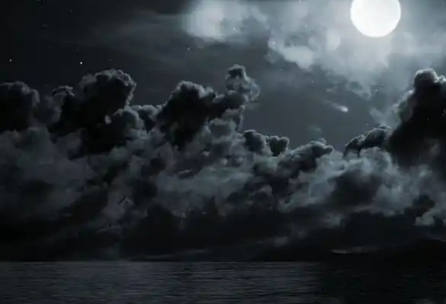 1767683044331423.png image.png