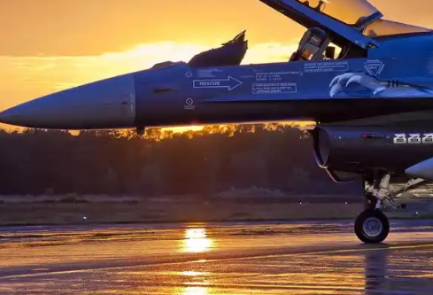 1767683210497026.png image.png