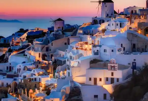 1767683376641020.png image.png