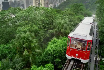 ​职场励志语录81句