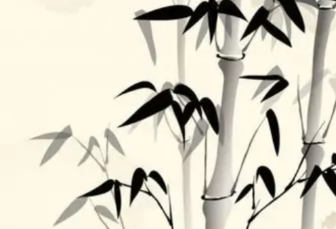 1767684371781739.png image.png