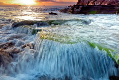 ​经典励志拼搏努力早安语录 努力奋斗早安语录