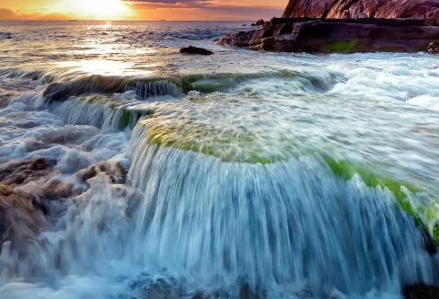 1767684537807278.png image.png