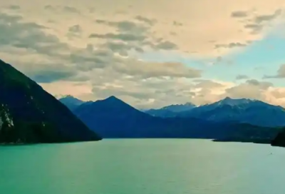 ​2026精选白岩松语录 白岩松金典语录