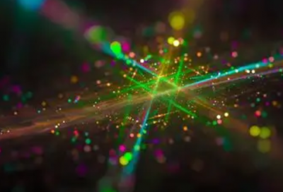 ​2026年徐志摩经典爱情语录