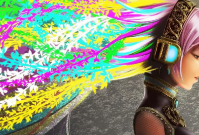 ​让人牵挂的伤感语录 牵挂语录