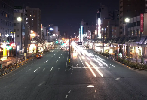 1767686693326344.png image.png