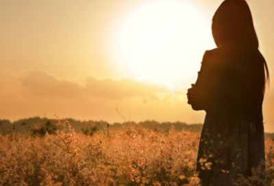 ​2026实用的唯美爱情语录 2026爱情数字啥意思