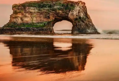 ​2026年经典现实语录111句