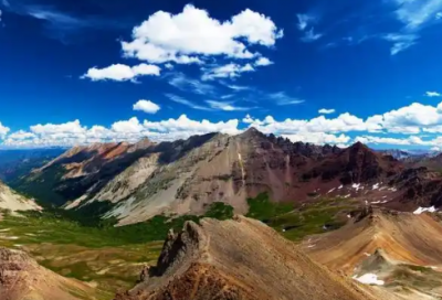 ​名人伤感爱情语录106句