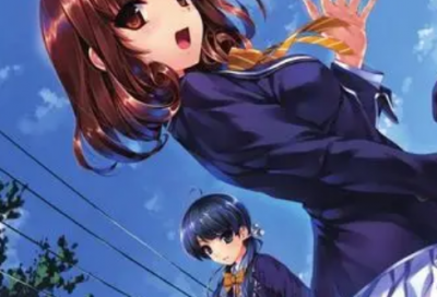 ​离别伤感的句子 离别伤感的句子经典语录