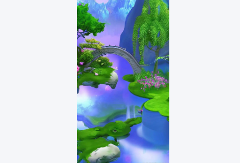 1767691005537379.png image.png