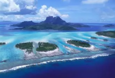 ​2026年度精选话人生励志语录(人生励志语录)