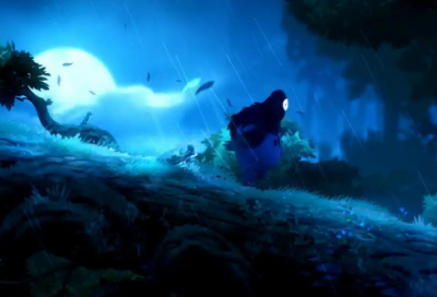 ​语录很现实又很扎心的句子