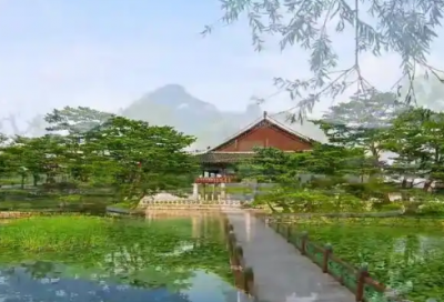 ​情感语录文案 2026沧桑的情感语录