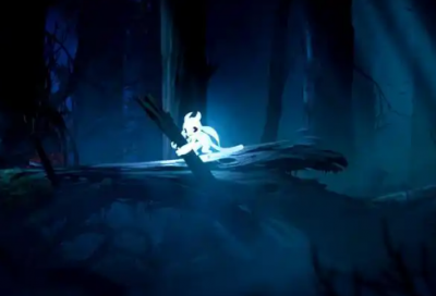 ​有关抖音短视频超痊愈的励志鸡汤励志语录