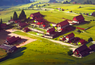 ​实用的心情的语录