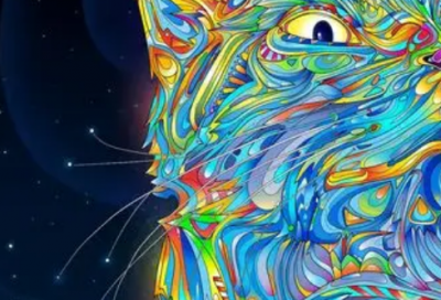 ​刘墉经典语录80句