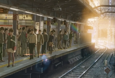 ​保险销售励志语录98句