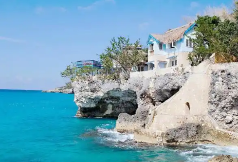 1767694157208639.png image.png