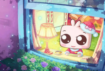 ​经典一句话的爱情语录